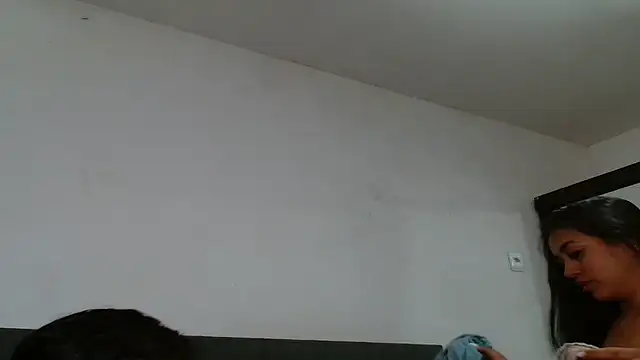 Miss Racheal BR online show from 10.03.25