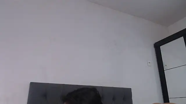 Miss Racheal BR online show from 10.24.25