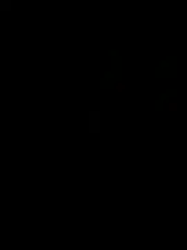 bigtoysssin online show from 02.27.25