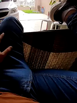 braza66 online show from 12.04.24