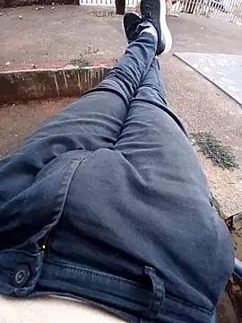 braza66 online show from 03.20.25