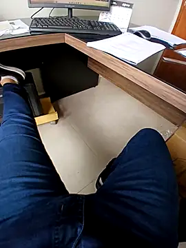 braza66 online show from 04.10.26