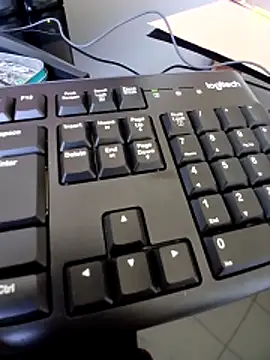 braza66 online show from 04.16.26