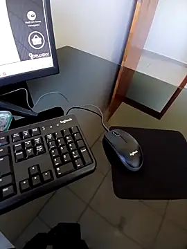 braza66 online show from 04.24.26