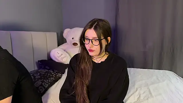 sasaykyra online show from 03.31.26