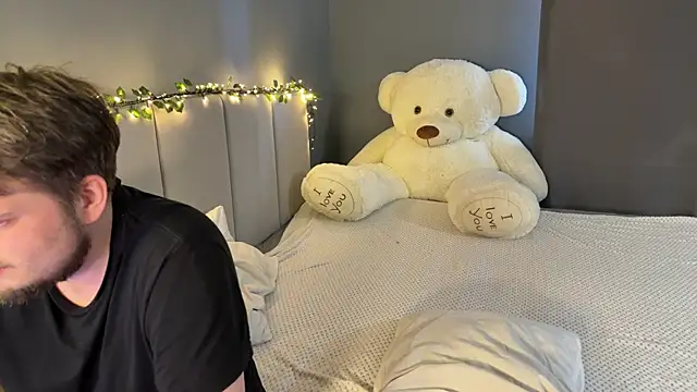 sasaykyra online show from 05.30.26