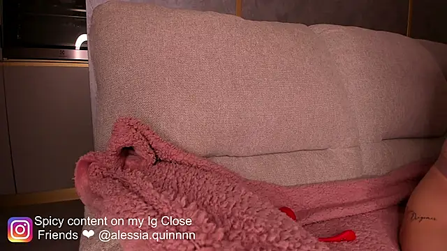 BaayBee   online show from 01.24.25