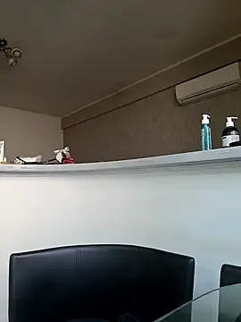 Milf Abigail online show from 03.16.26