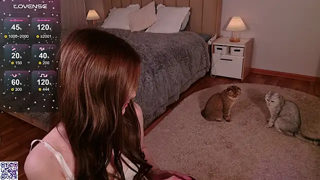 LeraKit online show from 02.06.25