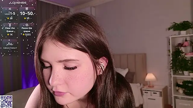 LeraKit online show from 09.21.25