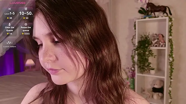 LeraKit online show from 03.29.26