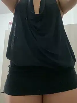 Alicia ALICIA online show from 01.30.25