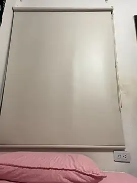 Alicia ALICIA online show from 09.30.25