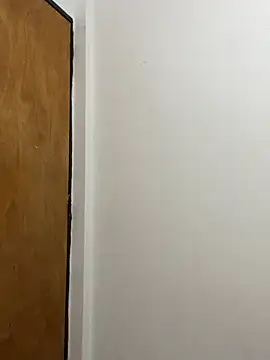 Alicia ALICIA online show from 03.27.26