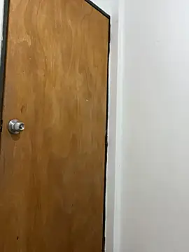 Alicia ALICIA online show from 04.19.26