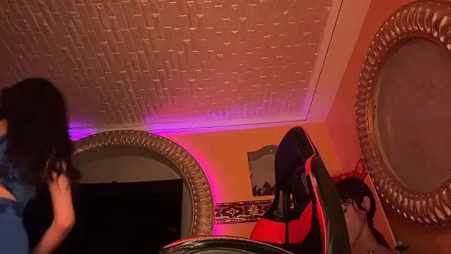 ORLA86 online show from 02.16.25