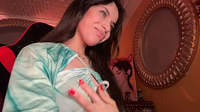 ORLA86 online show from 02.20.25