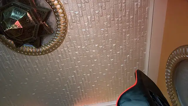 ORLA86 online show from 03.09.25