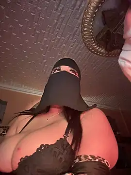 ORLA86 online show from 09.18.25