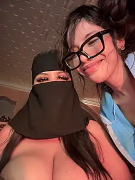 ORLA86 online show from 09.21.25