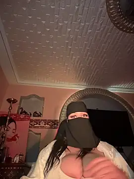 ORLA86 online show from 09.28.25