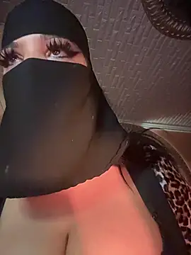 ORLA86 online show from 10.04.25