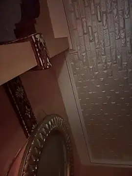 ORLA86 online show from 10.05.25