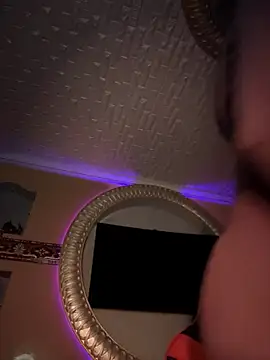 ORLA86 online show from 11.14.25