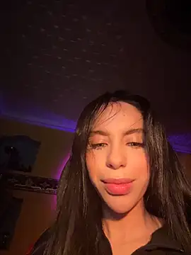 ORLA86 online show from 12.01.25