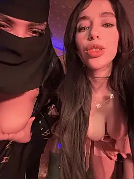 ORLA86 online show from 01.08.26