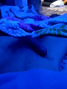 Snapshot of medo141414 chatting on 03.06.25 medo141414 online show from 03.06.25