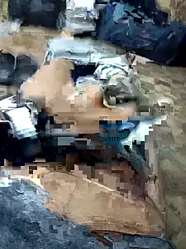 Snapshot of medo141414 chatting on 04.15.26 medo141414 online show from 04.15.26