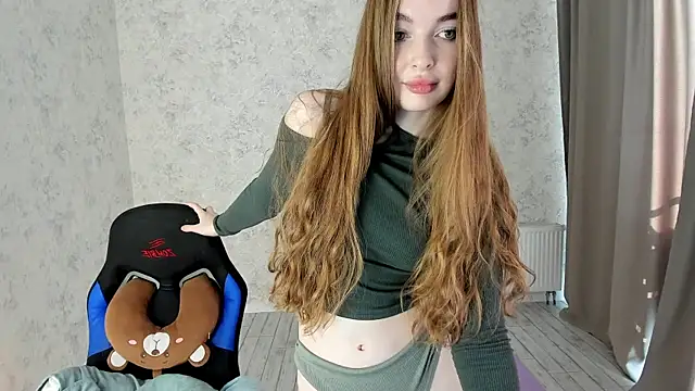 LissaCain online show from 02.23.25