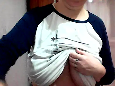 AnaXBerry online show from 01.12.25