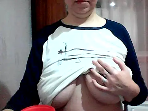 AnaXBerry online show from 01.31.25