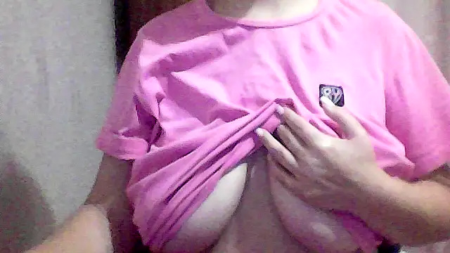 AnaXBerry online show from 10.09.25