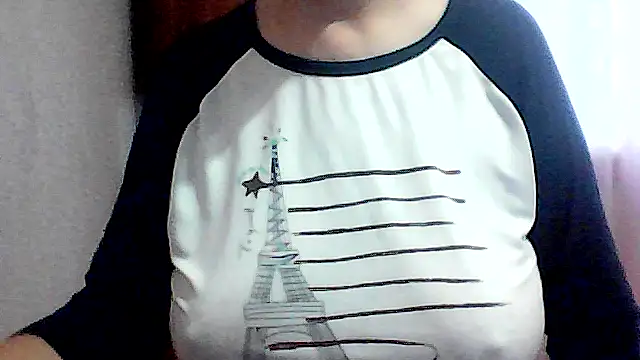 AnaXBerry online show from 11.05.25