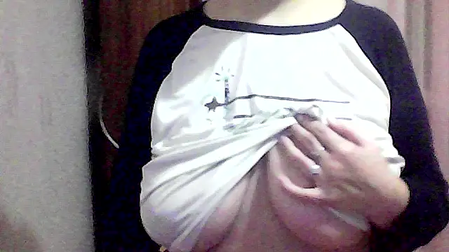 AnaXBerry online show from 12.03.25