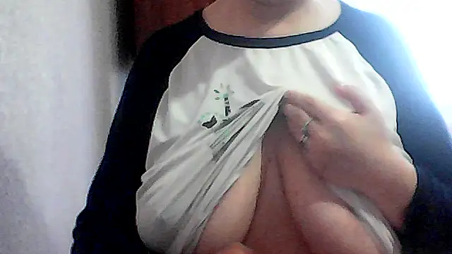 AnaXBerry online show from 01.17.26