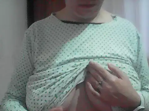 AnaXBerry online show from 02.08.26