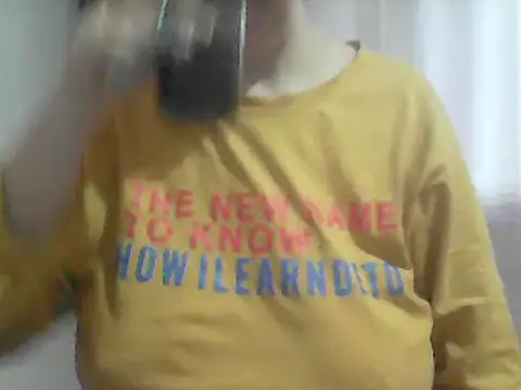 AnaXBerry online show from 02.17.26