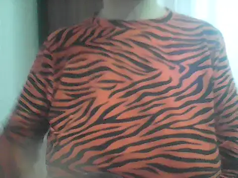 AnaXBerry online show from 02.22.26