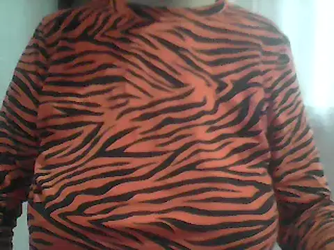 AnaXBerry online show from 02.26.26