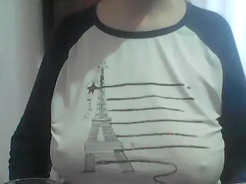 AnaXBerry online show from 02.28.26