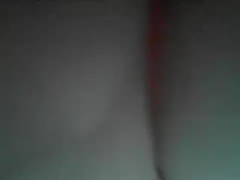 AnaXBerry online show from 04.05.26