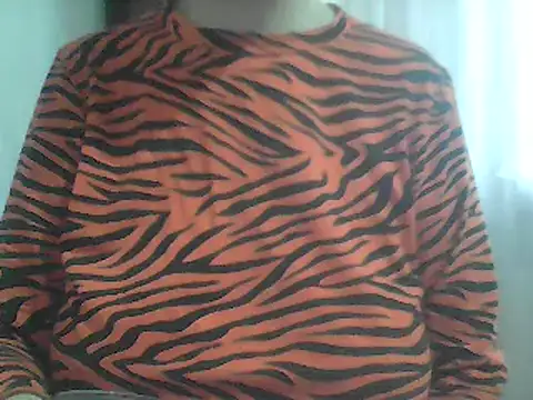 AnaXBerry online show from 04.17.26