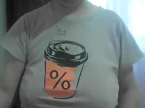 AnaXBerry online show from 05.28.26