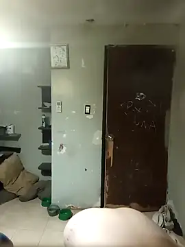 Snapshot of AlanDickson chatting on 02.02.25 AlanDickson online show from 02.02.25