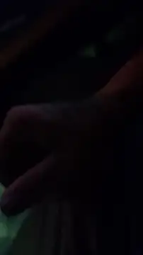 Snapshot of AlanDickson chatting on 10.06.25 AlanDickson online show from 10.06.25