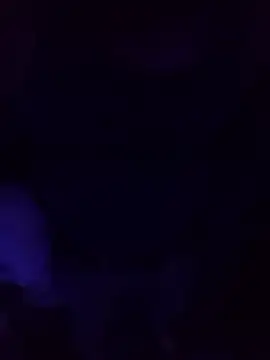 Snapshot of AlanDickson chatting on 10.19.25 AlanDickson online show from 10.19.25